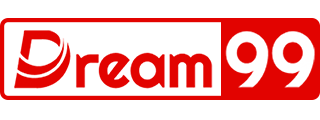 Dream99 logo