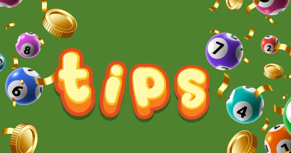 Tips for Playing K3 Lottery