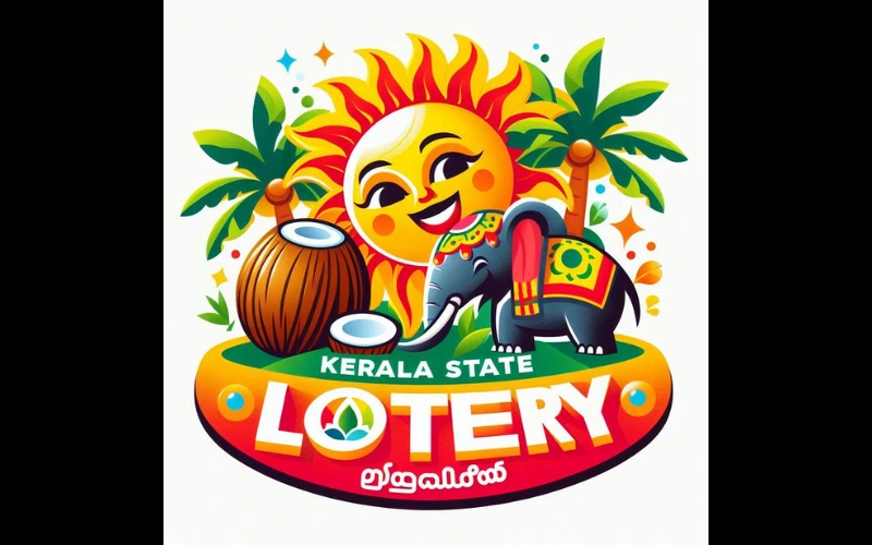 Daman Club Lottery, Daman Lottery Login, 99 Club Colour Prediction