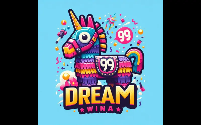 99 Game Download, 99Games APK, Daman Aviator Login