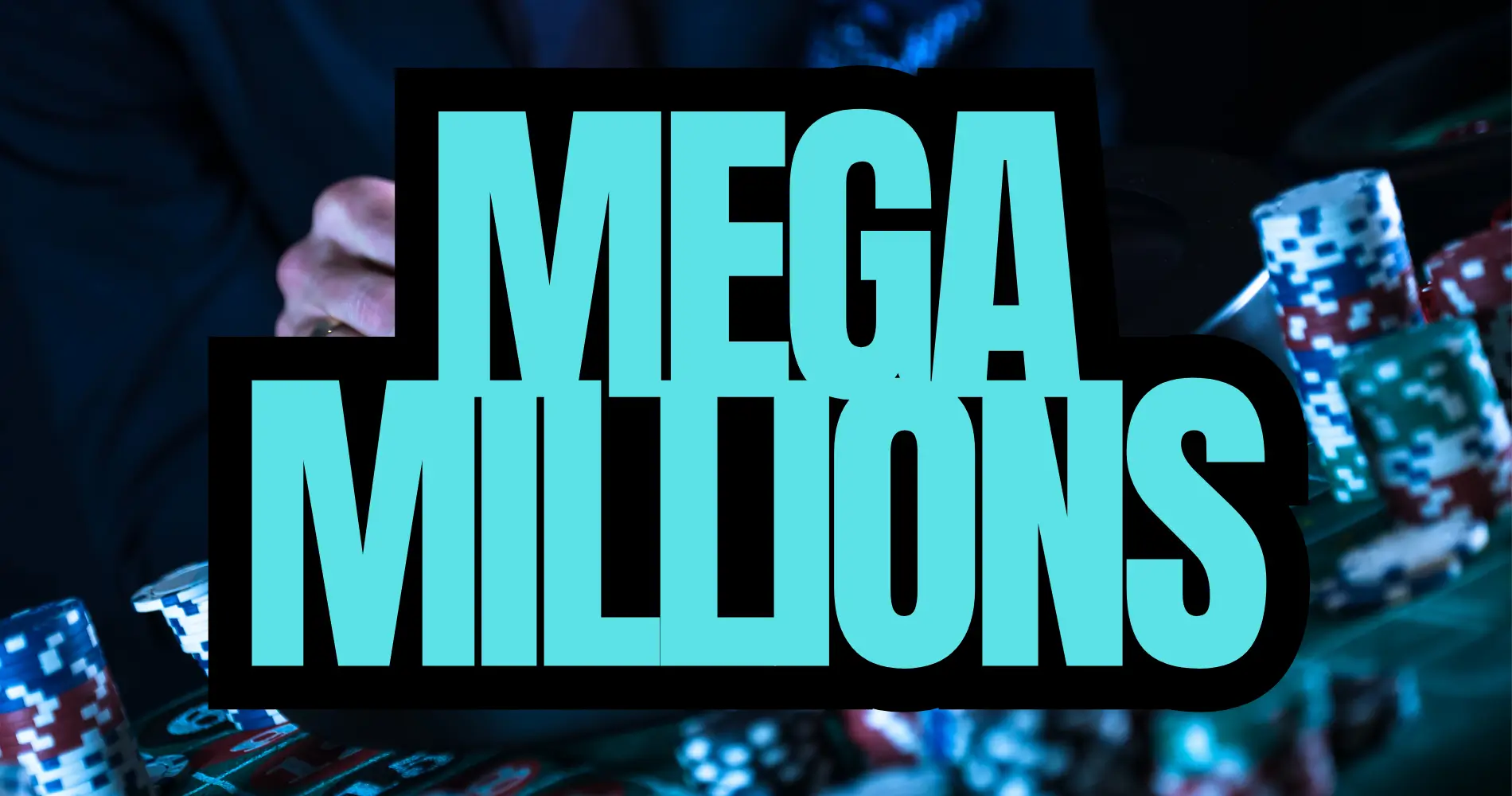 Mega Millions