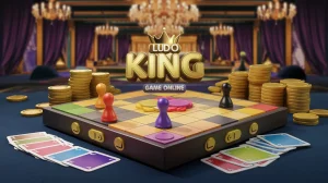 Ludo King Game