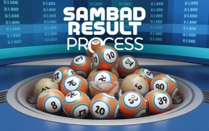 Sambad Result Process